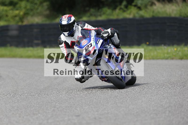 /53 16.09.2025 Track Day Domi Aegerter ADR/Gruppe gruen/323